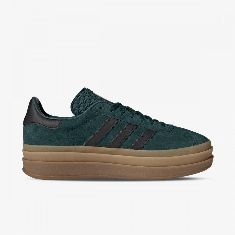 adidas Atlete GAZELLE BOLD W 