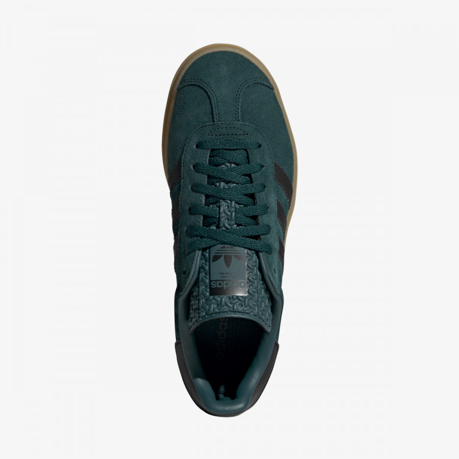 adidas Atlete GAZELLE BOLD W 