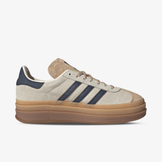 adidas Патики GAZELLE BOLD W 