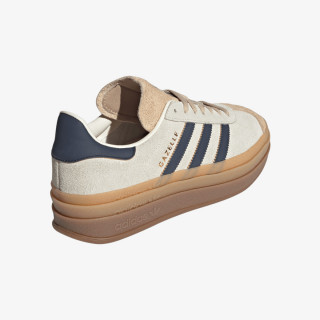 adidas Патики GAZELLE BOLD W 