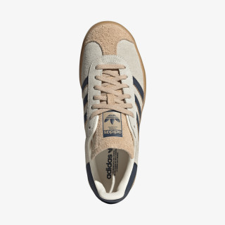 adidas Патики GAZELLE BOLD W 