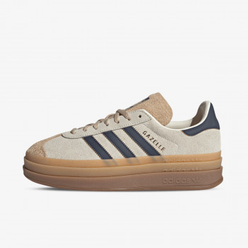 adidas Atlete GAZELLE BOLD W 