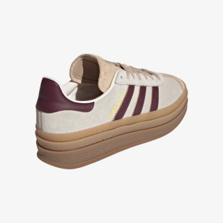 adidas Atlete GAZELLE BOLD W 
