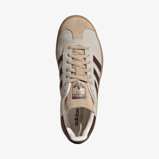 adidas Atlete GAZELLE BOLD W 
