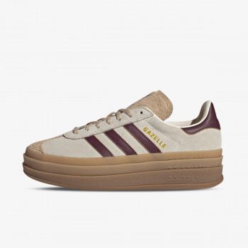 adidas Atlete GAZELLE BOLD W 