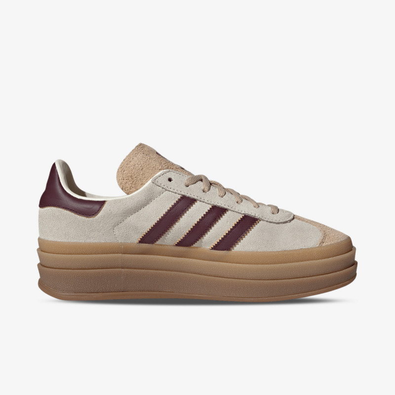 adidas Atlete GAZELLE BOLD W 