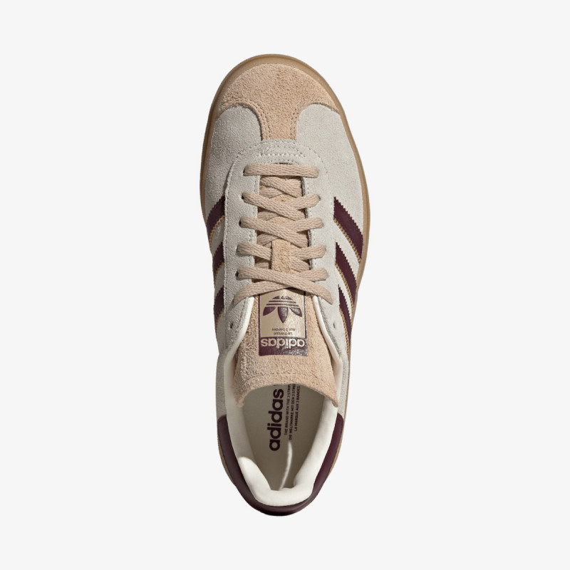 adidas Atlete GAZELLE BOLD W 