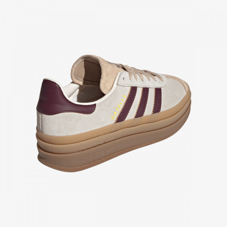 adidas Atlete GAZELLE BOLD W 