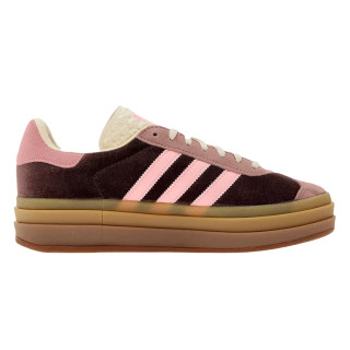 adidas Atlete GAZELLE BOLD W 