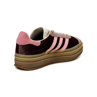 adidas Патики GAZELLE BOLD W 