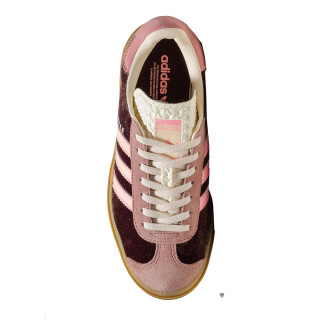 adidas Atlete GAZELLE BOLD W 