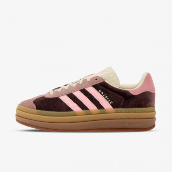 adidas Atlete GAZELLE BOLD W 
