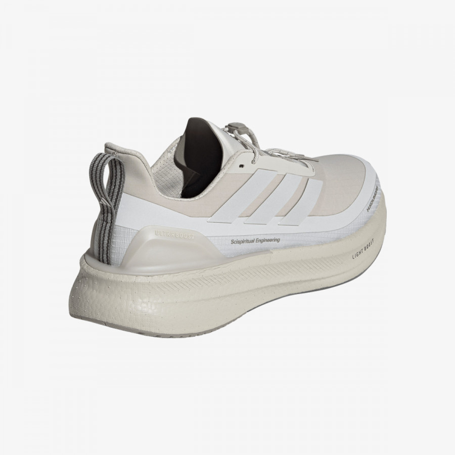 adidas Патики Ultraboost 5 H.Koumori 