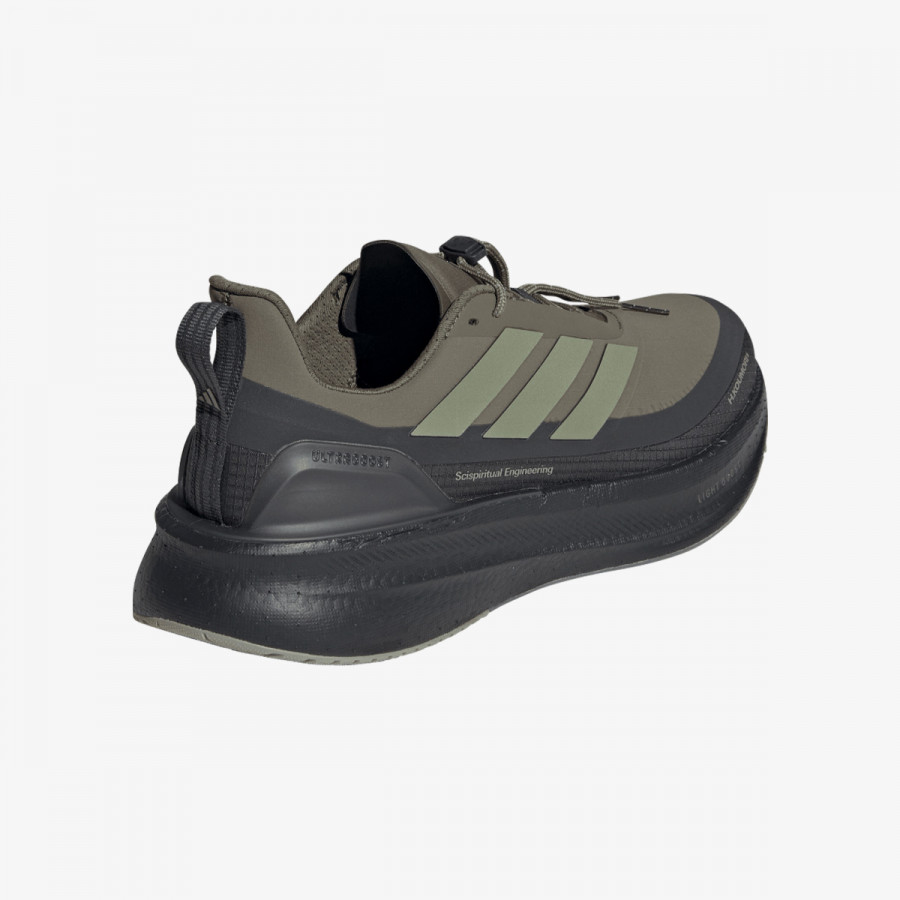 adidas Патики ULTRABOOST 5 HK 