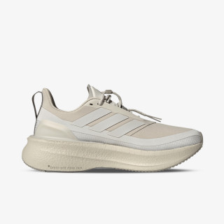 adidas Atlete ULTRABOOST 5 W HK 