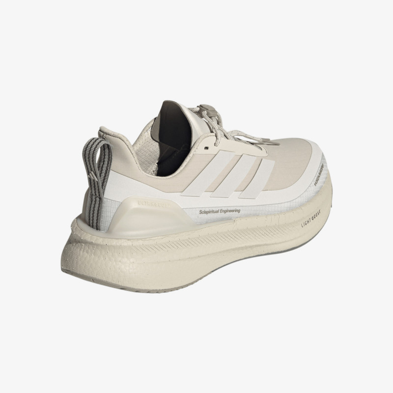 adidas Atlete ULTRABOOST 5 W HK 
