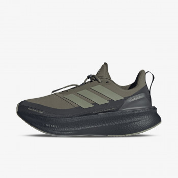 adidas Патики ULTRABOOST 5 W HK 