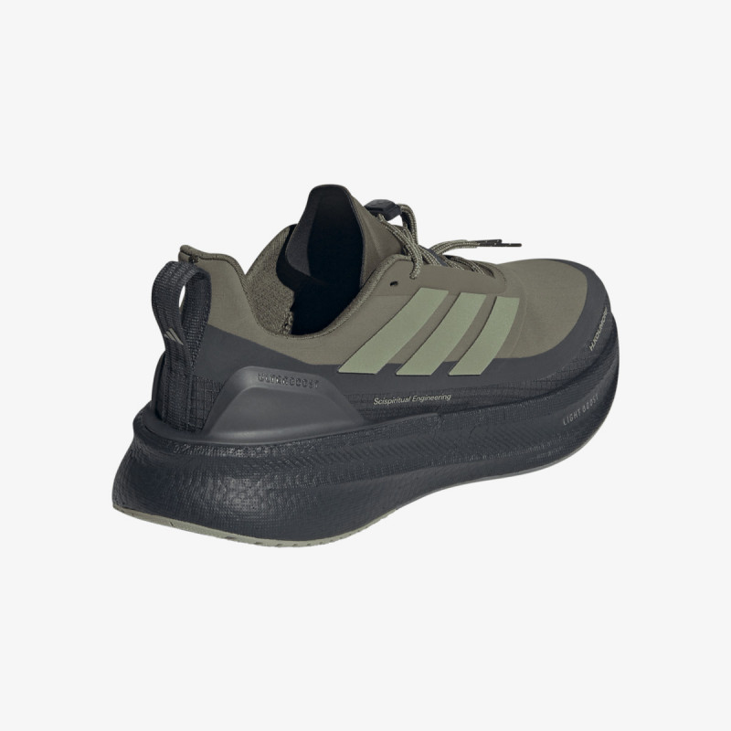 adidas Патики ULTRABOOST 5 W HK 