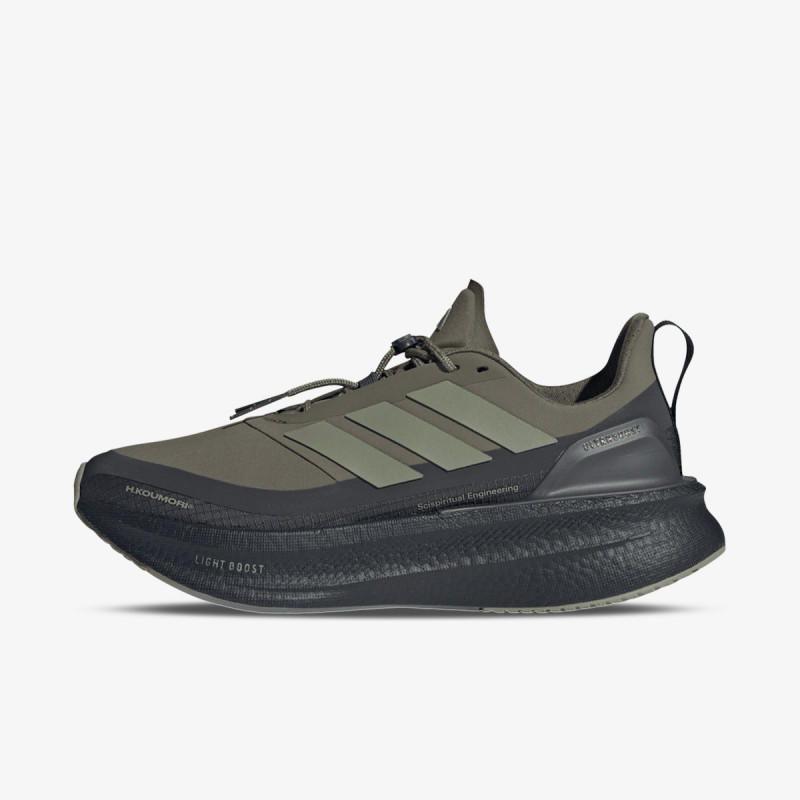 adidas Патики ULTRABOOST 5 W HK 