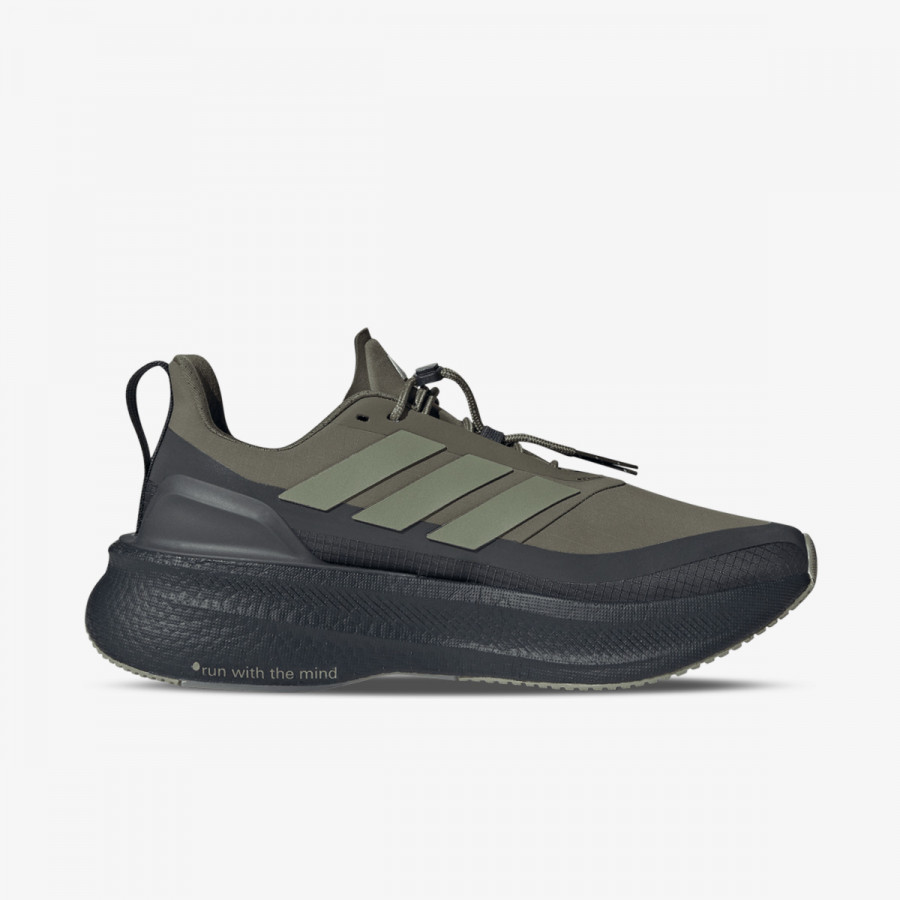 adidas Патики ULTRABOOST 5 W HK 