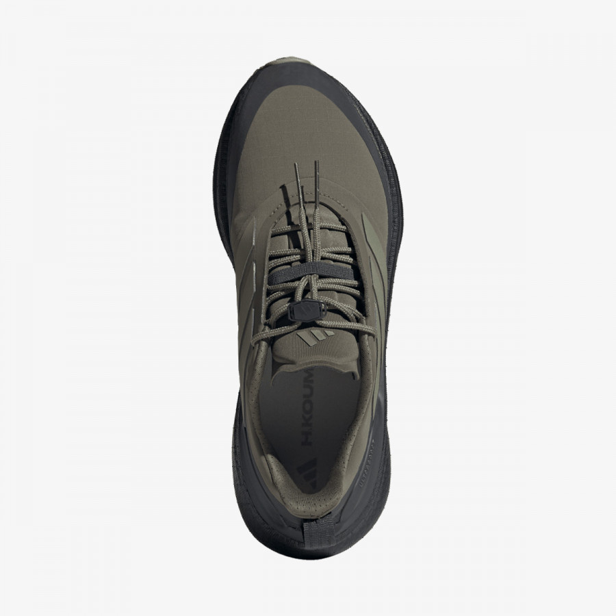 adidas Патики ULTRABOOST 5 W HK 