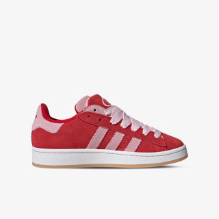 adidas Патики CAMPUS 00S DOUBLE W 