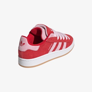 adidas Патики CAMPUS 00S DOUBLE W 