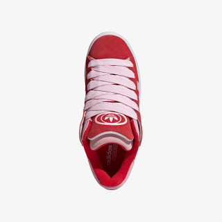 adidas Патики CAMPUS 00S DOUBLE W 
