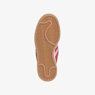 adidas Патики CAMPUS 00S DOUBLE W 