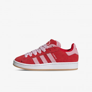 adidas Патики CAMPUS 00S DOUBLE W 