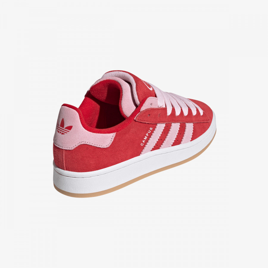adidas Патики CAMPUS 00S DOUBLE W 