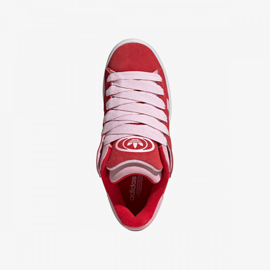 adidas Патики CAMPUS 00S DOUBLE W 