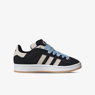 adidas Патики CAMPUS 00S DOUBLE W 