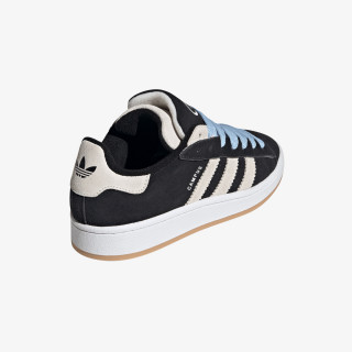 adidas Патики CAMPUS 00S DOUBLE W 
