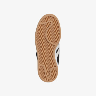 adidas Патики CAMPUS 00S DOUBLE W 