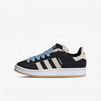 adidas Патики CAMPUS 00S DOUBLE W 