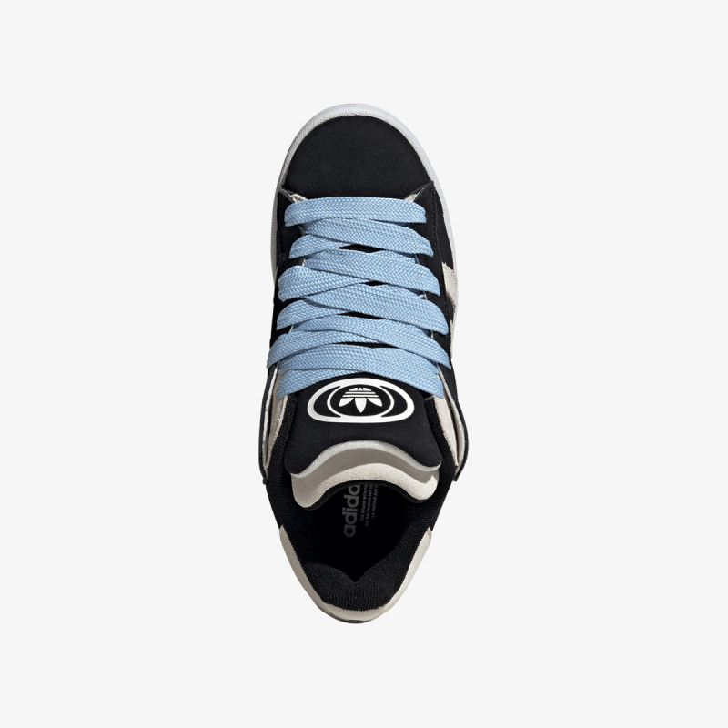 adidas Патики CAMPUS 00S DOUBLE W 