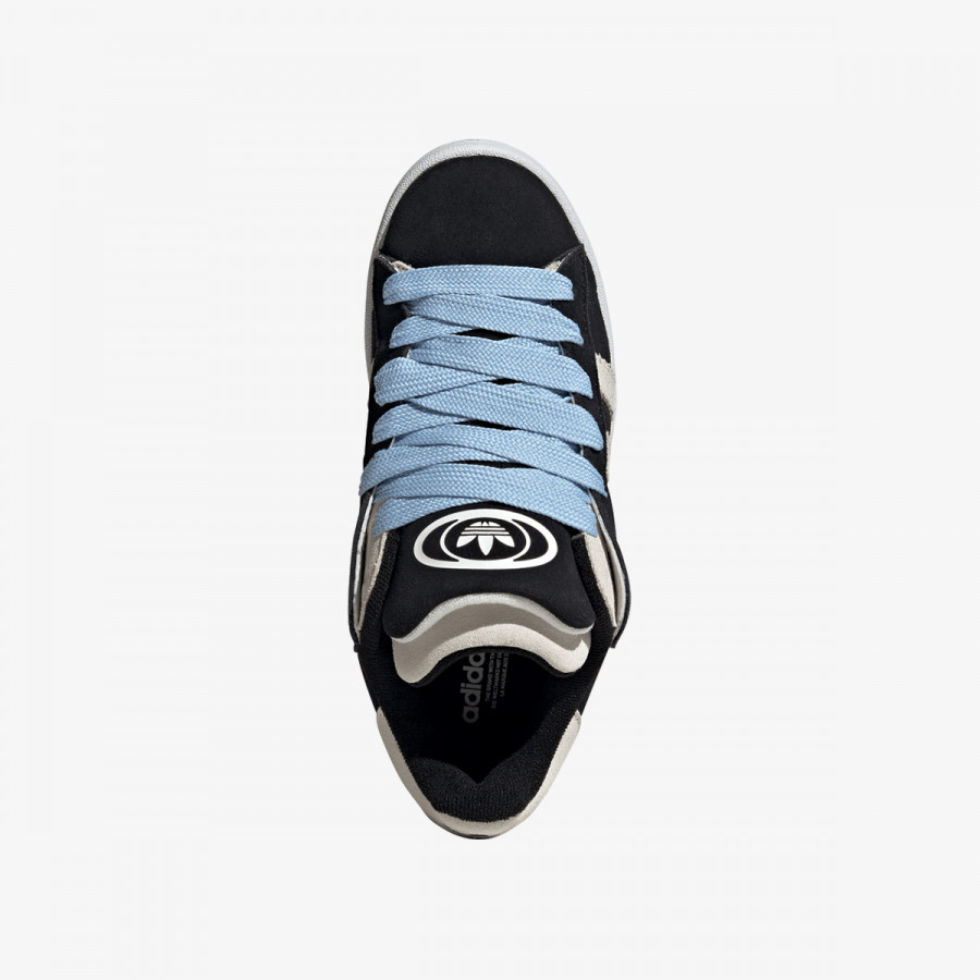 adidas Патики CAMPUS 00S DOUBLE W 