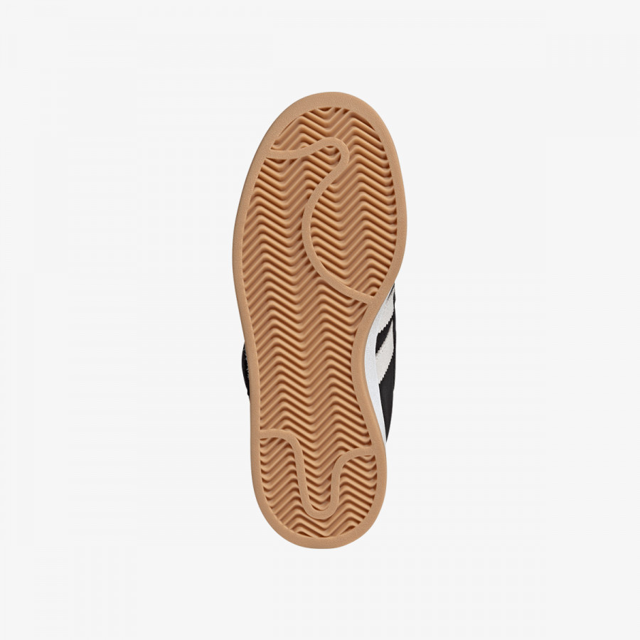 adidas Патики CAMPUS 00S DOUBLE W 