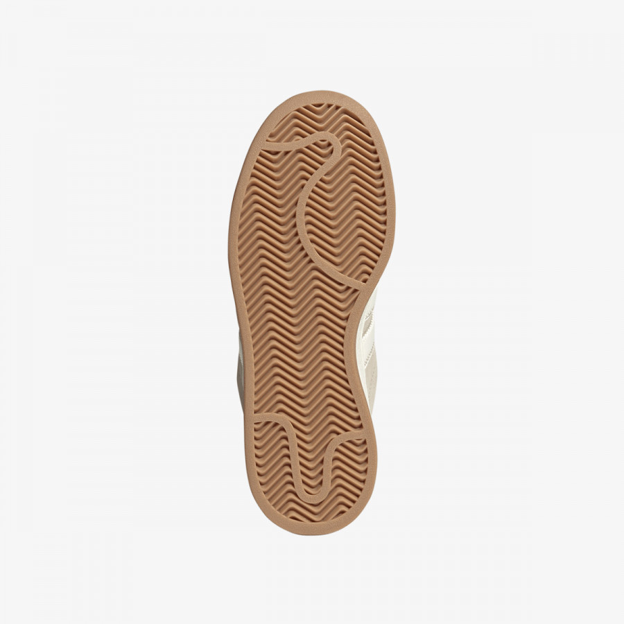 adidas Atlete CAMPUS 00s W 