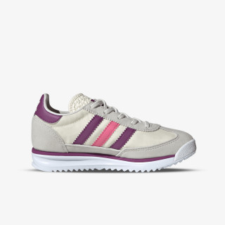 adidas Патики SL 72 RS EL C 