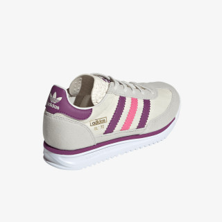 adidas Патики SL 72 RS EL C 