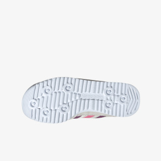 adidas Патики SL 72 RS EL C 