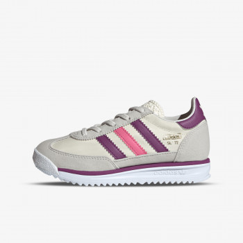 adidas Патики SL 72 RS EL C 