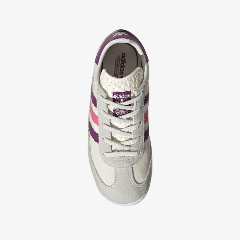 adidas Патики SL 72 RS EL C 