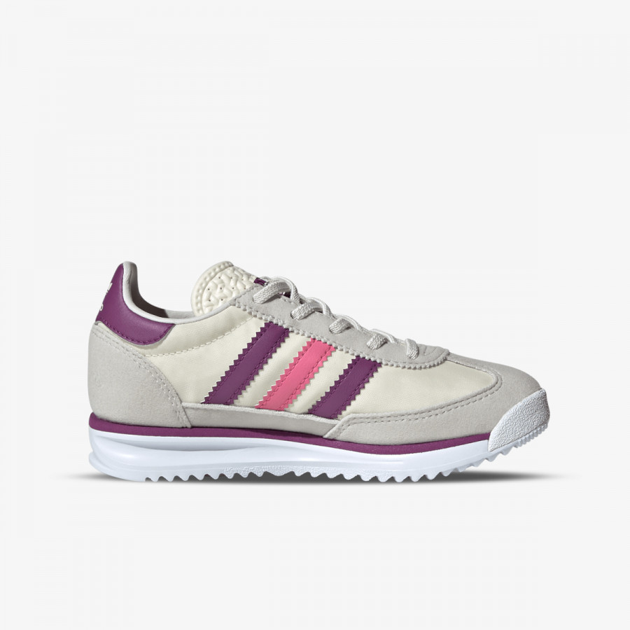 adidas Патики SL 72 RS EL C 