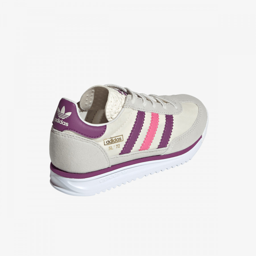 adidas Патики SL 72 RS EL C 