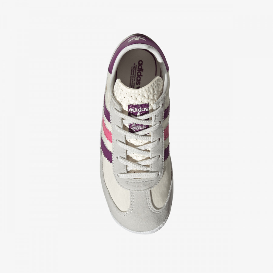 adidas Патики SL 72 RS EL C 