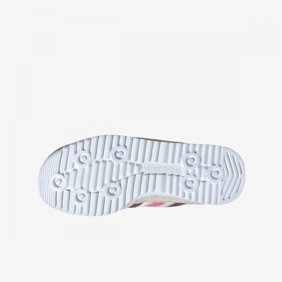 adidas Патики SL 72 RS EL C 