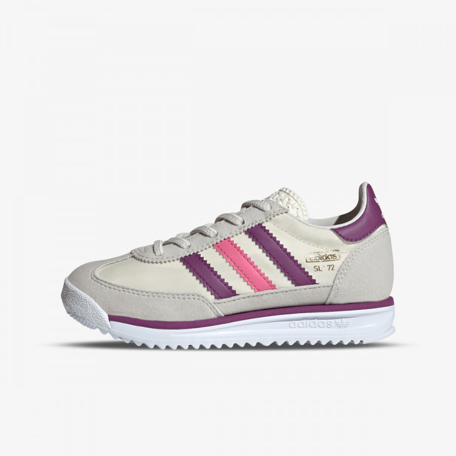 adidas Патики SL 72 RS EL C 